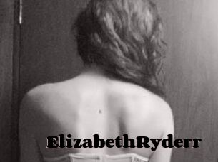 ElizabethRyderr