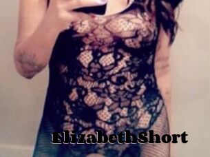 ElizabethShort