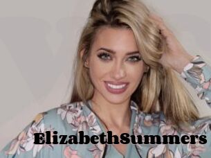 ElizabethSummers