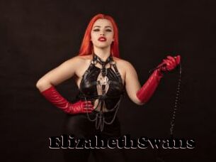 ElizabethSwans