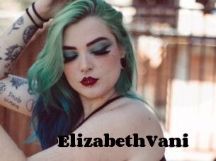ElizabethVani