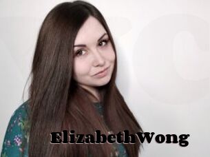ElizabethWong