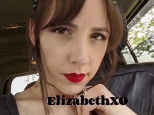 ElizabethXO