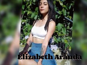Elizabeth_Aranda