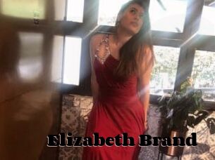 Elizabeth_Brand