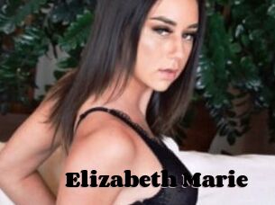 Elizabeth_Marie