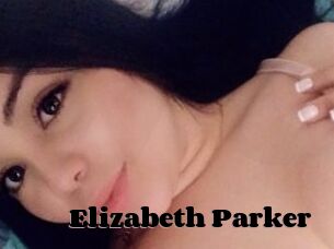 Elizabeth_Parker
