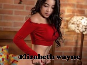 Elizabeth_wayne