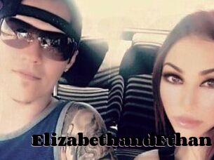 Elizabeth_and_Ethan