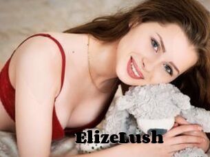 ElizeLush