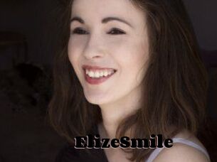 ElizeSmile
