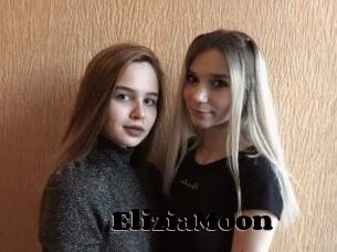 EliziaMoon
