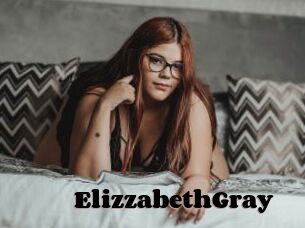 ElizzabethGray