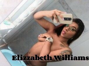 Elizzabeth_Williams