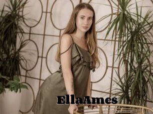 EllaAmes