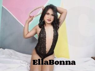 EllaBonna
