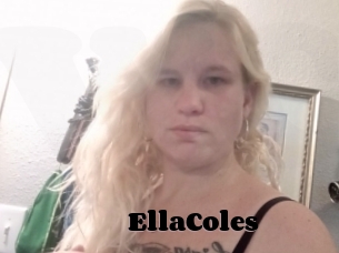EllaColes
