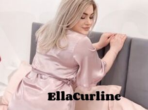 EllaCurline