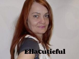 EllaCutieful