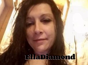 Ella_Diamond