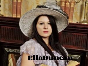 EllaDuncan