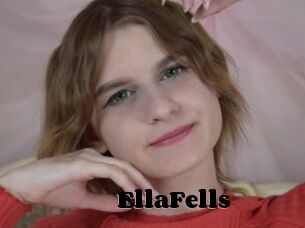 EllaFells
