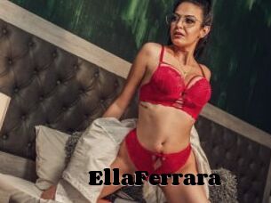 EllaFerrara