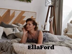 Ella_Ford