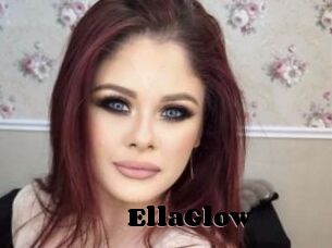 EllaGlow