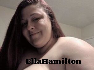 Ella_Hamilton