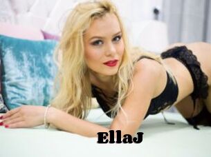 EllaJ