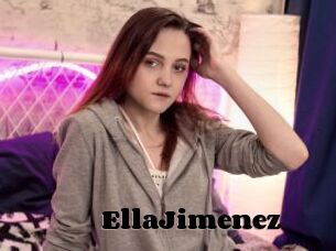 EllaJimenez
