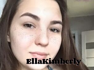 EllaKimberly