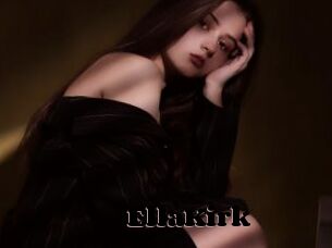 EllaKirk