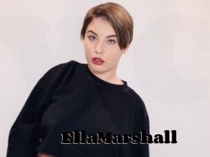 EllaMarshall