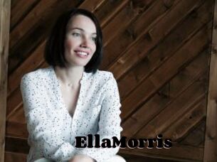 EllaMorris