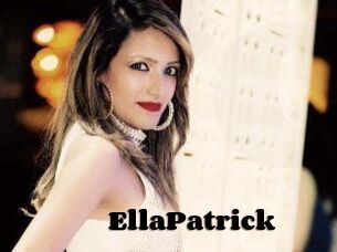 Ella_Patrick