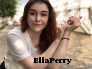 EllaPerry