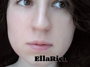 EllaRich