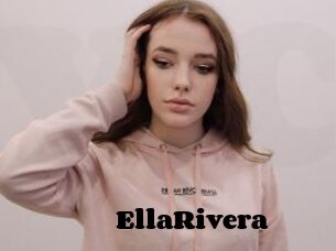 EllaRivera