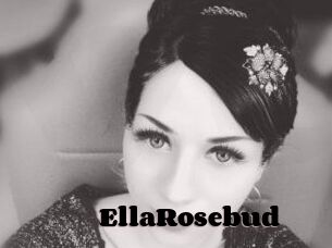 EllaRosebud