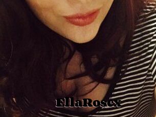 EllaRosex