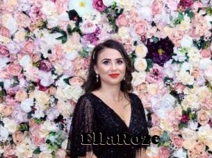 EllaRoze