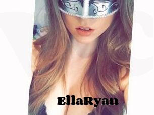EllaRyan