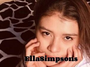 EllaSimpsons