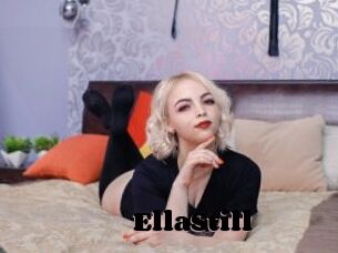 EllaStill