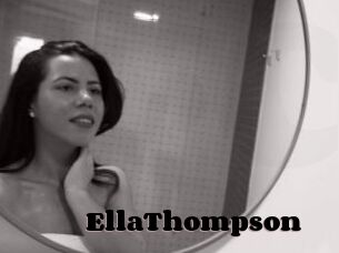 EllaThompson