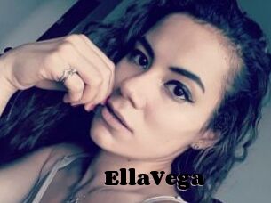 EllaVega