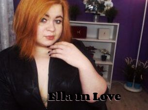 Ella_1n_Love