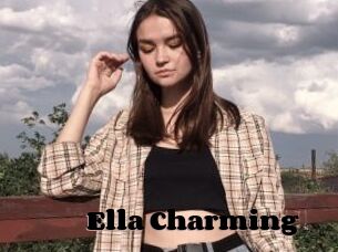 Ella_Charming